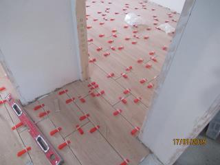 Img. 9 Solado gres.JPG